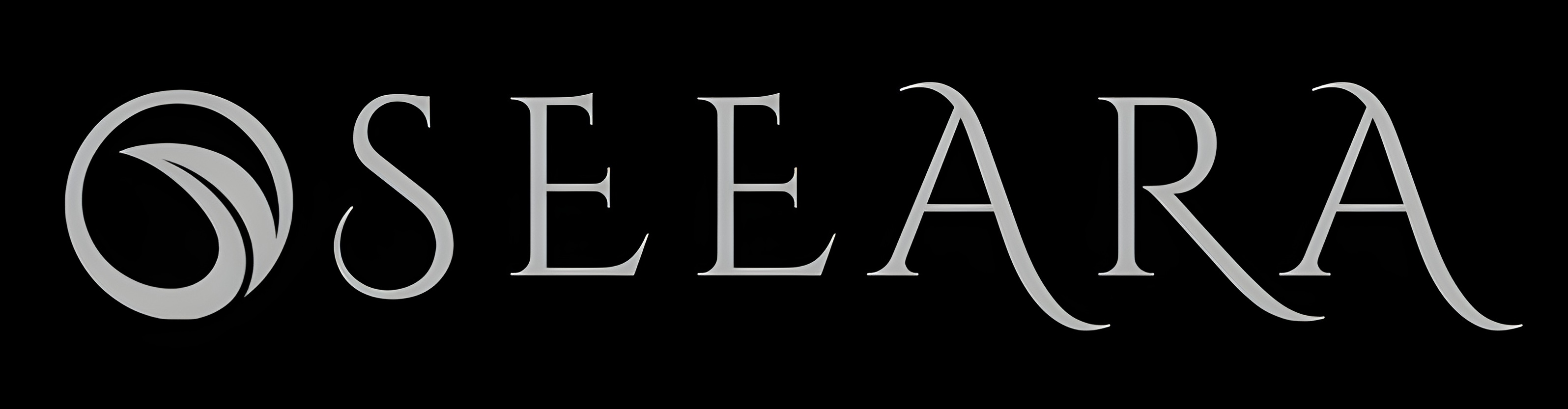 SEEARA Logo